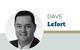 Lefort_opinion