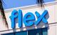 Flex