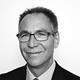 Richard Bistrong