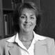 Maria L. Murphy