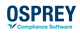 Osprey Compliance Software