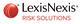 LexisNexis