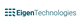 Eigen Technologies