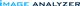 Image Analyzer