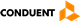 Conduent
