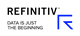 Refinitiv
