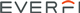 Everfi