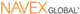 NAVEX Global