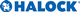 Halock