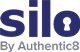 Silo by Authentic8