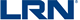 LRN