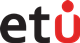 ETU