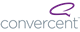 Convercent