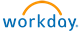Workday