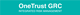 OneTrust GRC