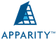 Apparity