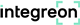 Integreon