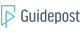 Guidepost Solutions