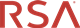 RSA