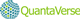 QuantaVerse