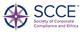 SCCE