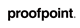 Proofpoint