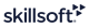 Skillsoft
