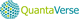 QuantaVerse
