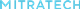 Mitratech