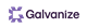 Galvanize