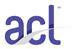 ACL