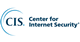 CIS