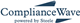 ComplianceWave