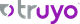 Truyo