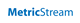 MetricStream