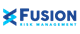 Fusion Risk Management