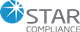 StarCompliance