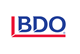 BDO
