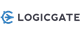 LogicGate