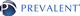Prevalent