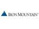 Iron Mountain
