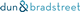 Dun & Bradstreet