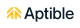 Aptible