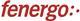 Fenergo