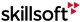 Skillsoft