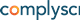 ComplySci