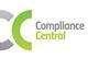 Compliance Central