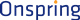 Onspring