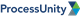 ProcessUnity