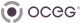 OCEG